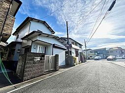 物件画像 上尾市小泉八丁目土地