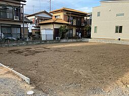 物件画像 北本市本宿6丁目
