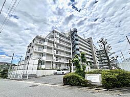 物件画像 藤和シティコープ伊奈