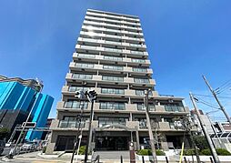 物件画像 グランパーク京王橋本