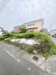 物件画像 東松山市野田