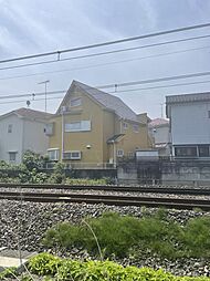 物件画像 鴻巣市箕田