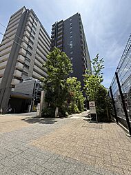 物件画像 リビオ所沢