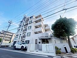 物件画像 クリオ武蔵浦和壱番館