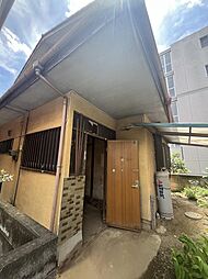 物件画像 川越市南大塚1丁目