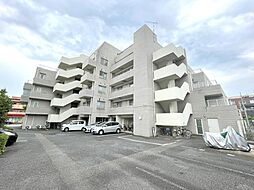 物件画像 コスモ八王子並木町
