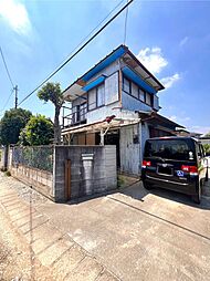 物件画像 〜緑豊かな住宅地〜鴻巣市安養寺