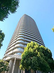 物件画像 アイムふじみ野タワー東館