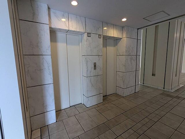 その他 アイムふじみ野タワー東館 5階/-