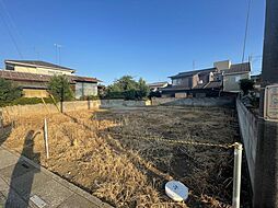 物件画像 春日部市西宝珠花630