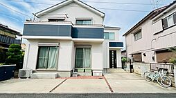 物件画像 さいたま市岩槻区西町