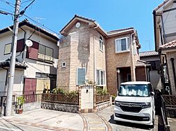 物件画像 久喜市久喜東4丁目