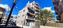 物件画像 サンコーポ川口