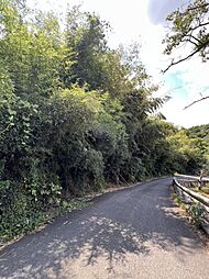 物件画像 入間市高倉4丁目 土地
