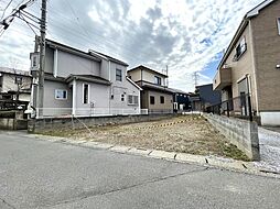 物件画像 北本市下石戸五丁目　売地