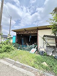 物件画像 さいたま市西区湯木町 土地