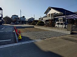 物件画像 〜区画整理地内・駅徒歩7分〜さいたま市見沼区大和田町2丁目