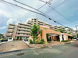 物件画像 アーベイン川越南大塚デュアルアークス21