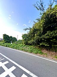 物件画像 〜243坪・事業用地〜さいたま市見沼区御蔵
