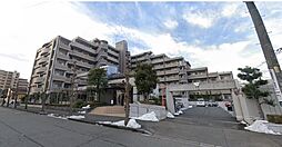物件画像 アーベイン川越ふじみ公園キッズガーデン