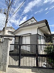 物件画像 鴻巣市小松 ~土地~
