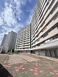 物件画像 所沢スカイマンション