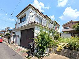 物件画像 蓮田市閏戸　売地