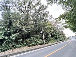 物件画像 桶川市大字小針領家 土地