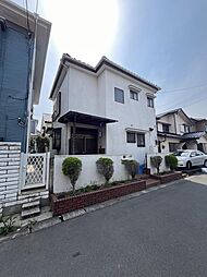 物件画像 岩槻区小溝　880万円