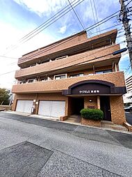 物件画像 〜デザイナーズリノベーション物件〜ダイアパレス東浦和