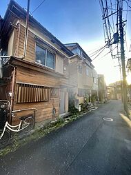 物件画像 さいたま市中央区鈴谷6丁目
