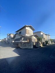 物件画像 春日部市緑町1丁目