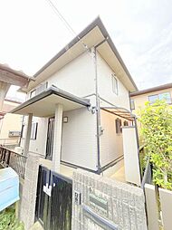 物件画像 鴻巣市氷川町〜パナホーム施工×市街化区域〜