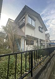 物件画像 北本市東間2丁目