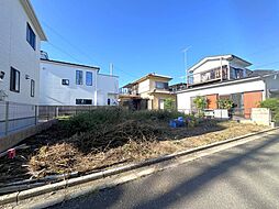 物件画像 川越市南大塚5丁目