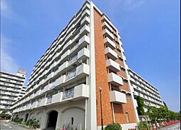 物件画像 グランドシティ大宮イーストタワー〜新規リフォーム済物件〜