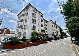 物件画像 宮原パークハイツ 2階 〜新規リノベーション物件〜