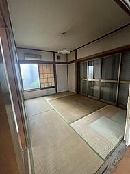 物件画像 所沢市和ケ原3丁目