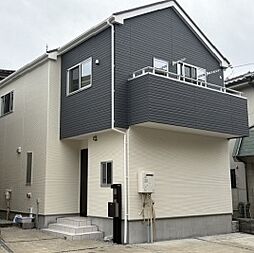 物件画像 〜駐車2台可能〜川口市上青木6丁目