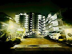 物件画像 グリーンパーク大宮1