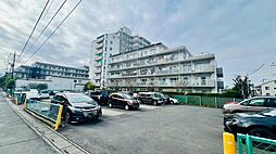 物件画像 グリーンパーク大宮1