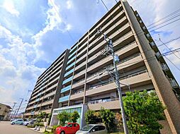 物件画像 サーパスシティ守谷