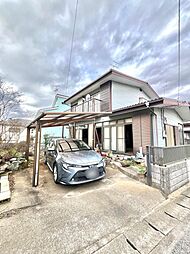 物件画像 千葉県我孫子市我孫子