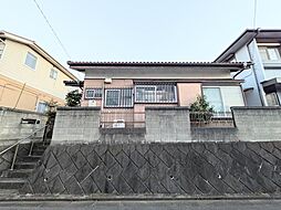 坂戸市西坂戸 土地の土地画像