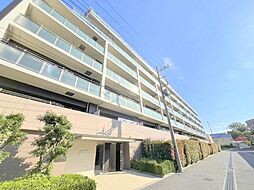 物件画像 レーベンハイム朝霞台グランジール〜約80平米×3LDK〜