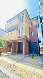 物件画像 さいたま市桜区白鍬