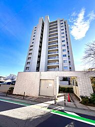 物件画像 〜新規リノベーション〜コスモ大宮日進ビューステージ