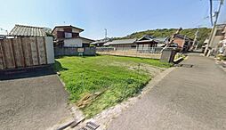 物件画像 香川県観音寺市観音寺町2822-2