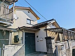 物件画像 蓮田市閏戸、蓮田市立蓮田北小学校徒歩9分