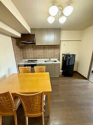 物件画像 ライオンズマンション幸手